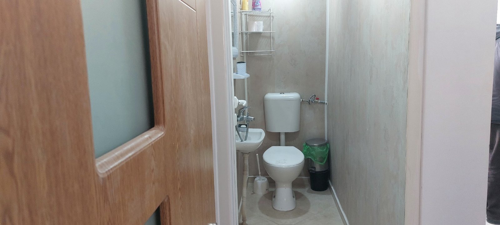 Продава КЪЩА, с. Яврово, област Пловдив, снимка 12 - Къщи - 53504751