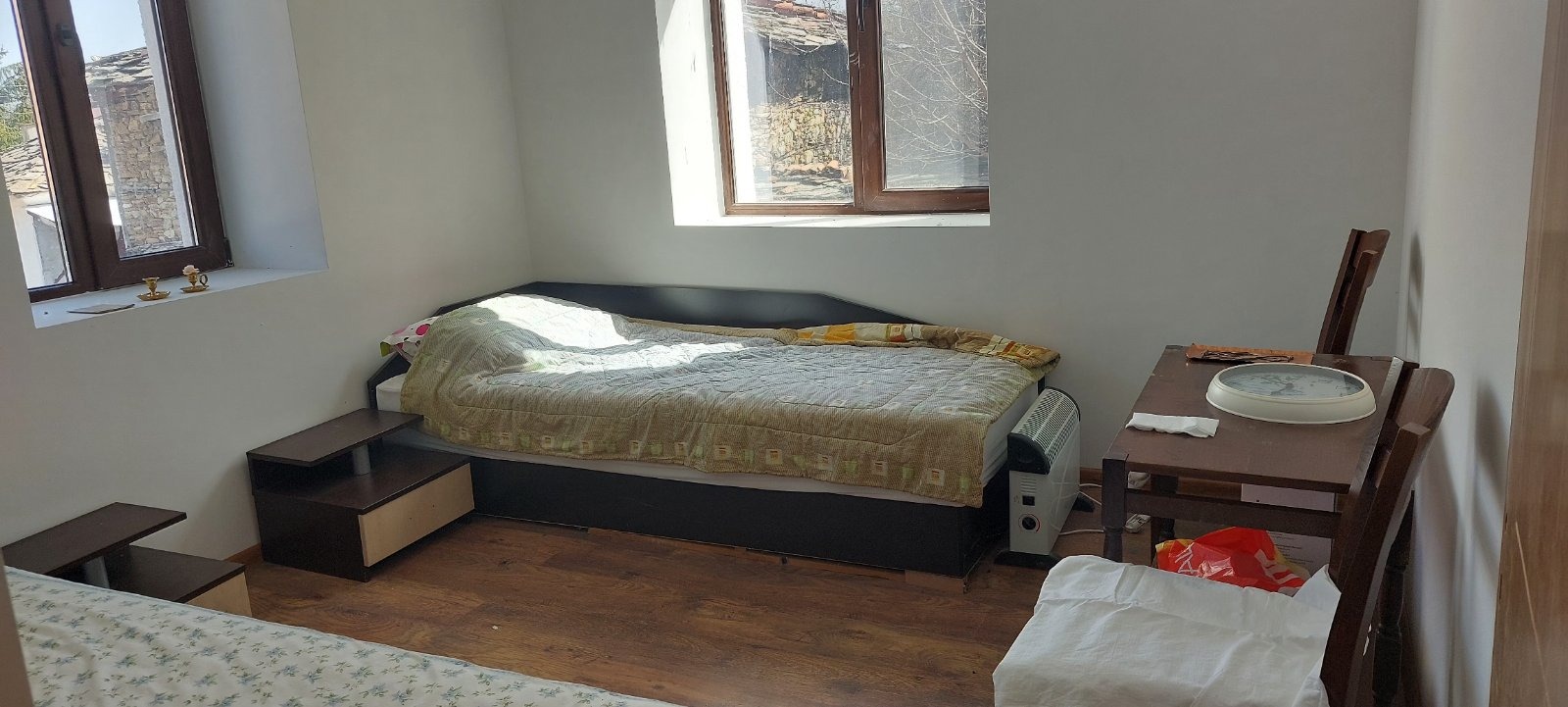 Продава КЪЩА, с. Яврово, област Пловдив, снимка 13 - Къщи - 53504751