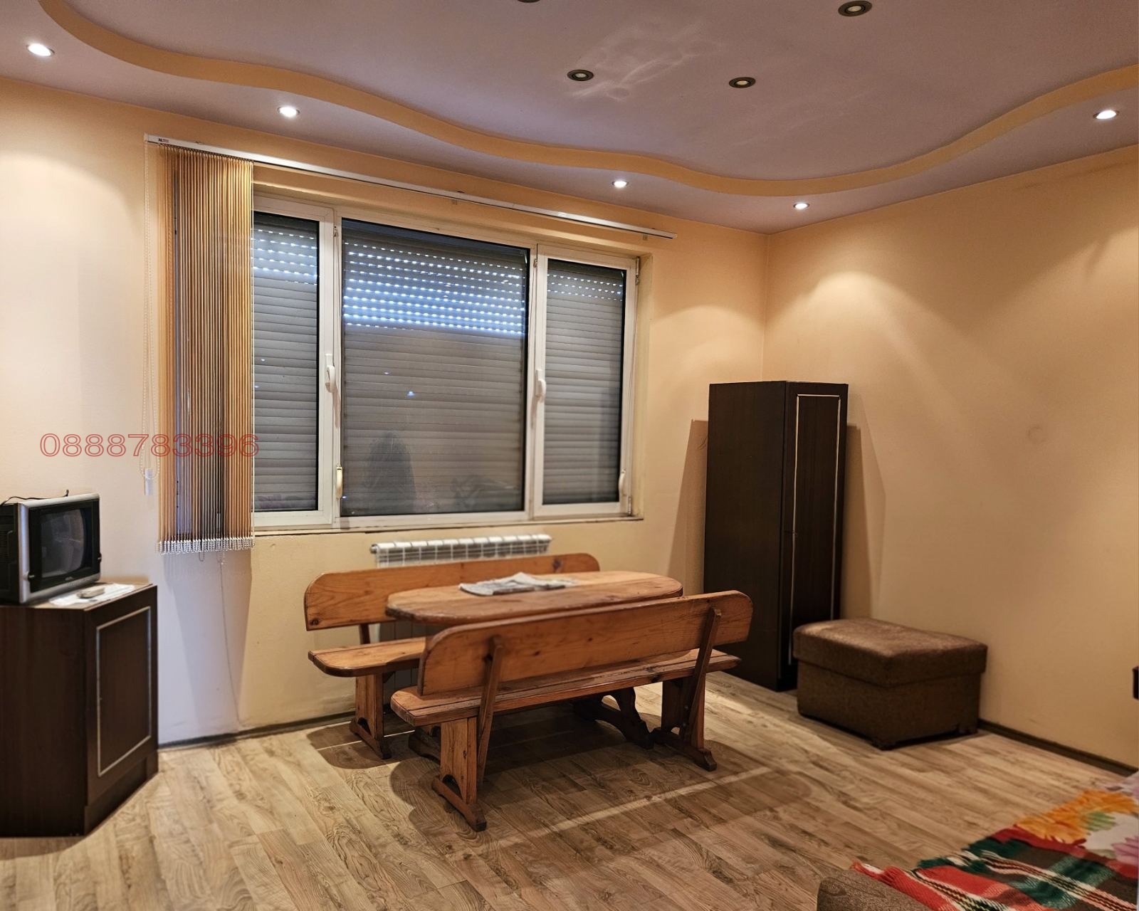 Продава КЪЩА, гр. Димитровград, област Хасково, снимка 14 - Къщи - 56008360