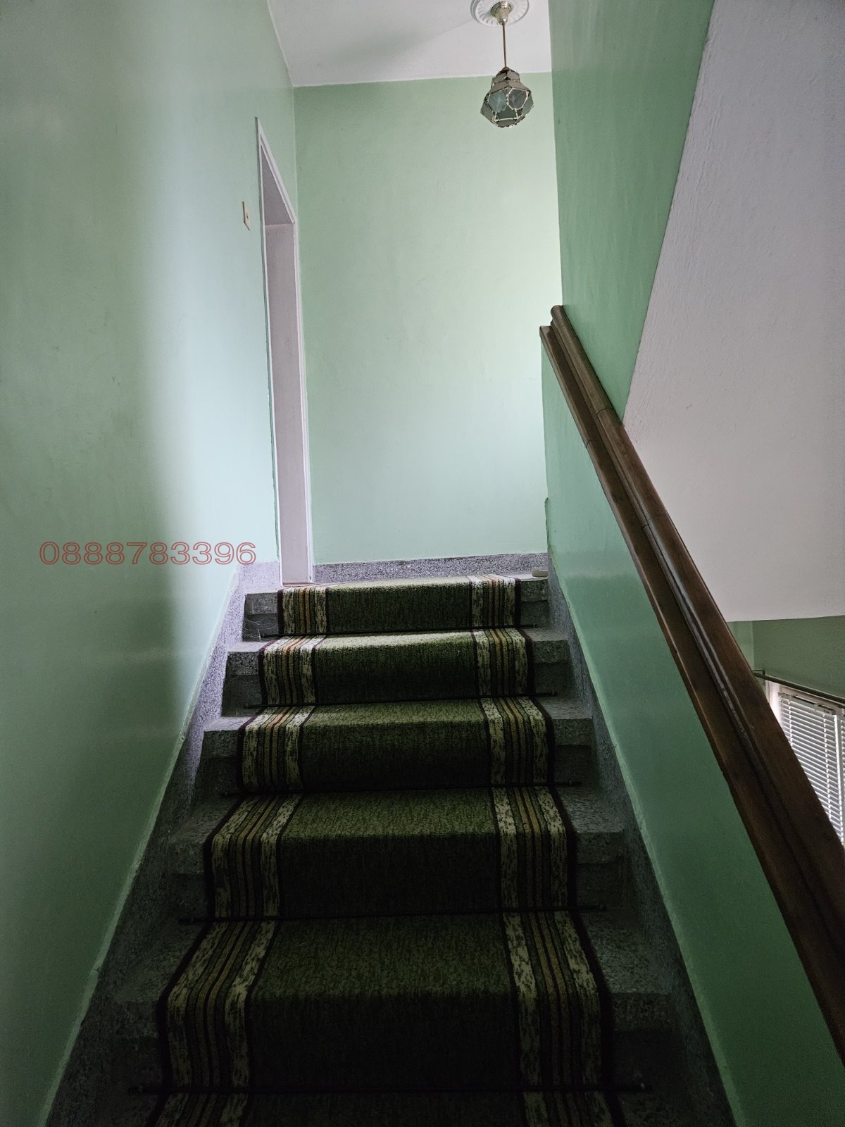 Продава КЪЩА, гр. Димитровград, област Хасково, снимка 11 - Къщи - 56008360