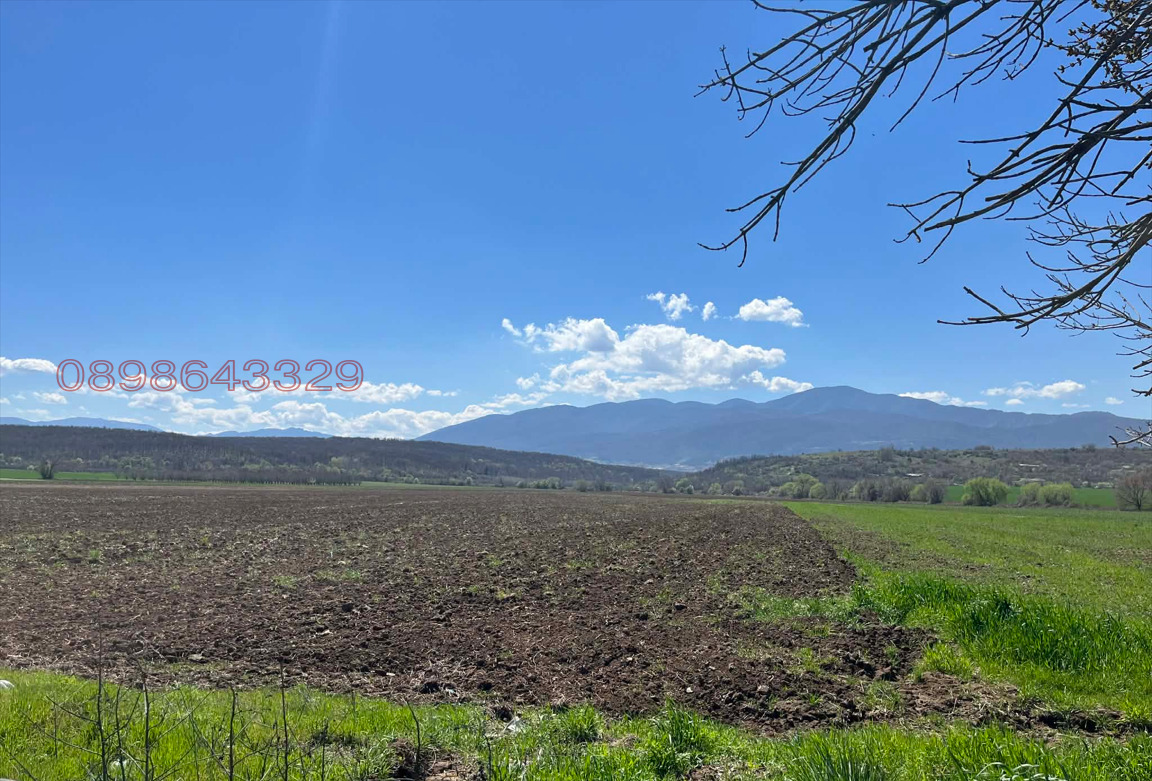 Продава ПАРЦЕЛ, гр. Асеновград, област Пловдив, снимка 2 - Парцели - 54086110