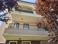 Продава 2-СТАЕН, гр. Пловдив, Южен, снимка 17