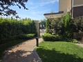Продава 2-СТАЕН, гр. Пловдив, Южен, снимка 12