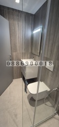 Продава 2-СТАЕН, гр. Варна, Фестивален комплекс, снимка 11