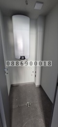 Продава 2-СТАЕН, гр. Варна, Фестивален комплекс, снимка 12