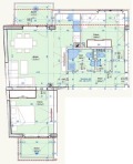Продава 3-СТАЕН, гр. София, Слатина, снимка 2