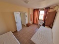 Продава 3-СТАЕН, к.к. Слънчев бряг, област Бургас, снимка 2