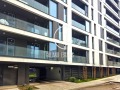 Продава 3-СТАЕН, гр. София, Малинова долина, снимка 16