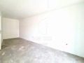 Продава 3-СТАЕН, гр. София, Малинова долина, снимка 8