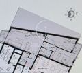 Продава 3-СТАЕН, гр. София, Малинова долина, снимка 14