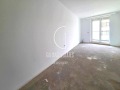 Продава 3-СТАЕН, гр. София, Малинова долина, снимка 7