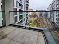 Продава 3-СТАЕН, гр. София, Малинова долина, снимка 3