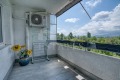 Продава 3-СТАЕН, гр. София, Редута, снимка 10