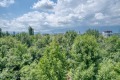 Продава 3-СТАЕН, гр. София, Редута, снимка 13