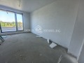 Продава 3-СТАЕН, гр. Пловдив, Христо Смирненски, снимка 7