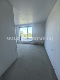 Продава 3-СТАЕН, гр. Пловдив, Христо Смирненски, снимка 4
