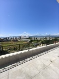 Продава 3-СТАЕН, гр. Пловдив, Христо Смирненски, снимка 10