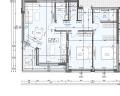 Продава 3-СТАЕН, гр. Пловдив, Коматевско шосе, снимка 2
