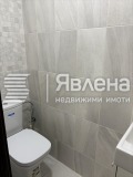 Продава 3-СТАЕН, гр. Пловдив, Южен, снимка 7