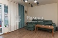 Продава 3-СТАЕН, гр. Пловдив, Южен, снимка 9
