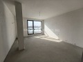 Продава 4-СТАЕН, гр. Пловдив, Отдих и култура, снимка 10