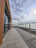 Продава 4-СТАЕН, гр. Пловдив, Отдих и култура, снимка 13