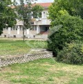 Продава ОФИС, с. Старосел, област Пловдив, снимка 2