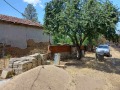 Продава КЪЩА, с. Гранит, област Стара Загора, снимка 1