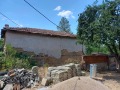 Продава КЪЩА, с. Гранит, област Стара Загора, снимка 2