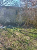 Продава КЪЩА, с. Оборище, област Варна, снимка 2