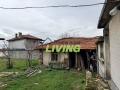 Продава КЪЩА, с. Долнослав, област Пловдив, снимка 14