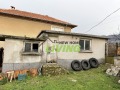 Продава КЪЩА, с. Долнослав, област Пловдив, снимка 11
