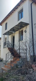 Продава КЪЩА, с. Яврово, област Пловдив, снимка 1