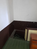 Продава КЪЩА, с. Слатина, област Ловеч, снимка 5