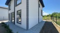 Продава КЪЩА, гр. Стамболийски, област Пловдив, снимка 6