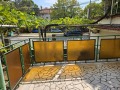 Продава КЪЩА, гр. Димитровград, област Хасково, снимка 4