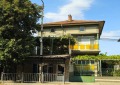 Продава КЪЩА, гр. Димитровград, област Хасково, снимка 1