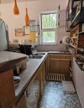 Продава КЪЩА, гр. Димитровград, област Хасково, снимка 6
