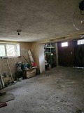 Продава КЪЩА, гр. Димитровград, област Хасково, снимка 3