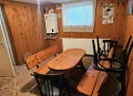 Продава КЪЩА, гр. Димитровград, област Хасково, снимка 8