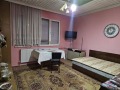 Продава КЪЩА, гр. Димитровград, област Хасково, снимка 13