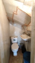 Продава КЪЩА, с. Яздач, област Стара Загора, снимка 9