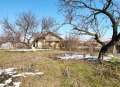 Продава КЪЩА, с. Яздач, област Стара Загора, снимка 1