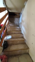 Продава КЪЩА, с. Яздач, област Стара Загора, снимка 10
