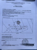 Продава ПРОМ. ПОМЕЩЕНИЕ, гр. Пловдив, Кършияка, снимка 4