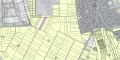 Продава ПАРЦЕЛ, гр. Варна, с. Тополи, снимка 2