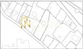Продава ПАРЦЕЛ, гр. Варна, м-т Зеленика, снимка 2