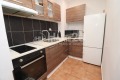 Продава 1-СТАЕН, град София, Младост 2 • 148999 € • 91993794 — Holmes.bg