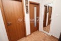 Продава 1-СТАЕН, град София, Младост 2 • 148999 € • 91993794 — Holmes.bg