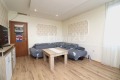 Продава 1-СТАЕН, град София, Младост 2 • 148999 € • 91993794 — Holmes.bg